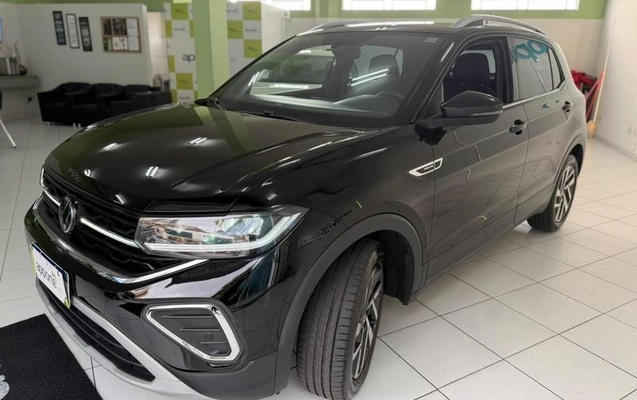 imagem-https://www.socarrao.com.br/sc-vehicle-images-prod/4025706/1790089390955-8489966_10_B_ffeaa9ea41.jpeg