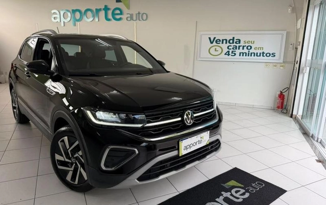 imagem-https://www.socarrao.com.br/sc-vehicle-images-prod/4025706/1790089390957-8489966_10_B_7e1033c25c.jpeg