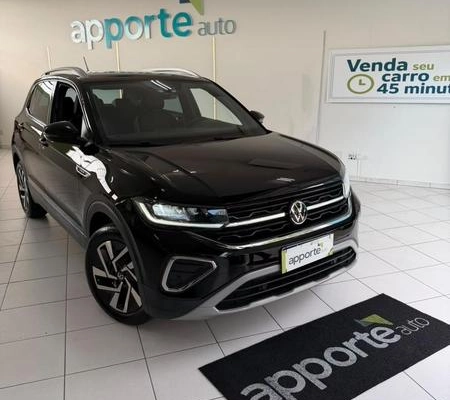 imagem-https://www.socarrao.com.br/sc-vehicle-images-prod/4025706/1790089390959-8489966_13_B_30957d5839.jpeg