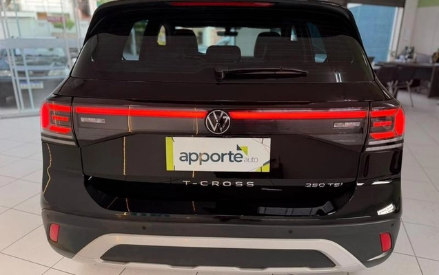 imagem-https://www.socarrao.com.br/sc-vehicle-images-prod/4025706/1790089390960-8489966_6_B_bf7458ce87.jpeg