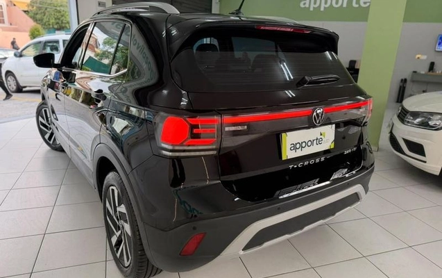 imagem-https://www.socarrao.com.br/sc-vehicle-images-prod/4025706/1790089390962-8489966_6_B_3b15ed629f.jpeg