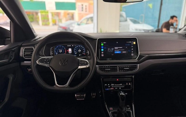 imagem-https://www.socarrao.com.br/sc-vehicle-images-prod/4025706/1790089390965-8489966_0_B_52c847a0db.jpeg