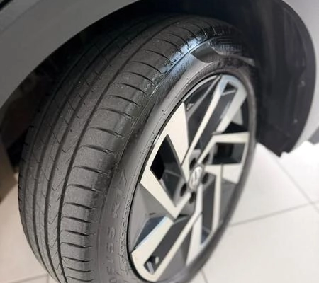 imagem-https://www.socarrao.com.br/sc-vehicle-images-prod/4025706/1790089390969-8489966_3_B_fc8bffc019.jpeg