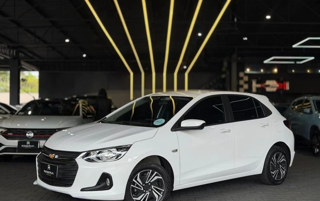imagem-https://www.socarrao.com.br/sc-vehicle-images-prod/4025725/1790078071784-8472900_0_B_dc4d4960ab.jpeg