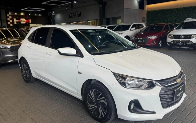imagem-https://www.socarrao.com.br/sc-vehicle-images-prod/4025725/1790078071790-8472900_11_B_55035ee8b4.jpeg