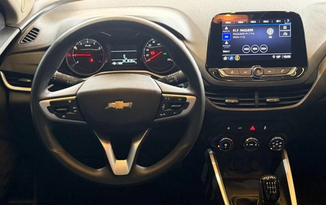 imagem-https://www.socarrao.com.br/sc-vehicle-images-prod/4025725/1790078071799-8472900_0_B_cc8c26b38d.jpeg