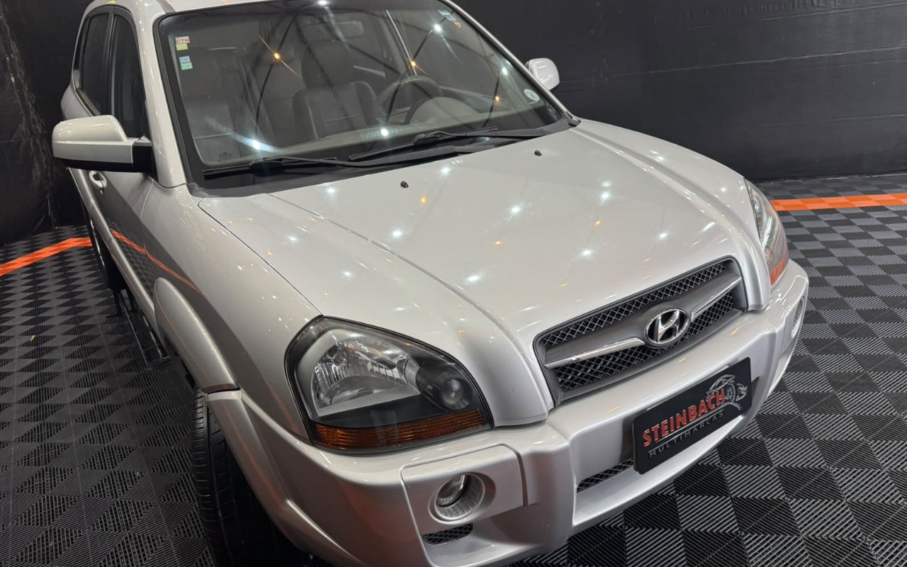 imagem-https://www.socarrao.com.br/sc-vehicle-images-prod/4025781/1790078198190-SHl1bmRhaSBUdWNzb24gR2xzIENvbXBsZXRvIEF1dG9tw6F0aWNvIDIwMTQgU3RlaW5iYWNoIE11bHRpbWFyY2FzIGVtIFNhbnRvIEFtYXJvIGRhIEltcGVyYXRyaXogU0MgMy5qcGVn.jpeg