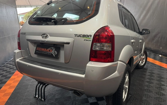 imagem-https://www.socarrao.com.br/sc-vehicle-images-prod/4025781/1790078198241-SHl1bmRhaSBUdWNzb24gR2xzIENvbXBsZXRvIEF1dG9tw6F0aWNvIDIwMTQgU3RlaW5iYWNoIE11bHRpbWFyY2FzIGVtIFNhbnRvIEFtYXJvIGRhIEltcGVyYXRyaXogU0MgNC5qcGVn.jpeg