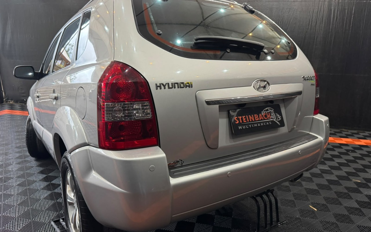 imagem-https://www.socarrao.com.br/sc-vehicle-images-prod/4025781/1790078198303-SHl1bmRhaSBUdWNzb24gR2xzIENvbXBsZXRvIEF1dG9tw6F0aWNvIDIwMTQgU3RlaW5iYWNoIE11bHRpbWFyY2FzIGVtIFNhbnRvIEFtYXJvIGRhIEltcGVyYXRyaXogU0MgNS5qcGVn.jpeg