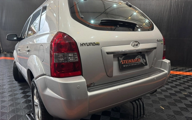 imagem-https://www.socarrao.com.br/sc-vehicle-images-prod/4025781/1790078198303-SHl1bmRhaSBUdWNzb24gR2xzIENvbXBsZXRvIEF1dG9tw6F0aWNvIDIwMTQgU3RlaW5iYWNoIE11bHRpbWFyY2FzIGVtIFNhbnRvIEFtYXJvIGRhIEltcGVyYXRyaXogU0MgNS5qcGVn.jpeg