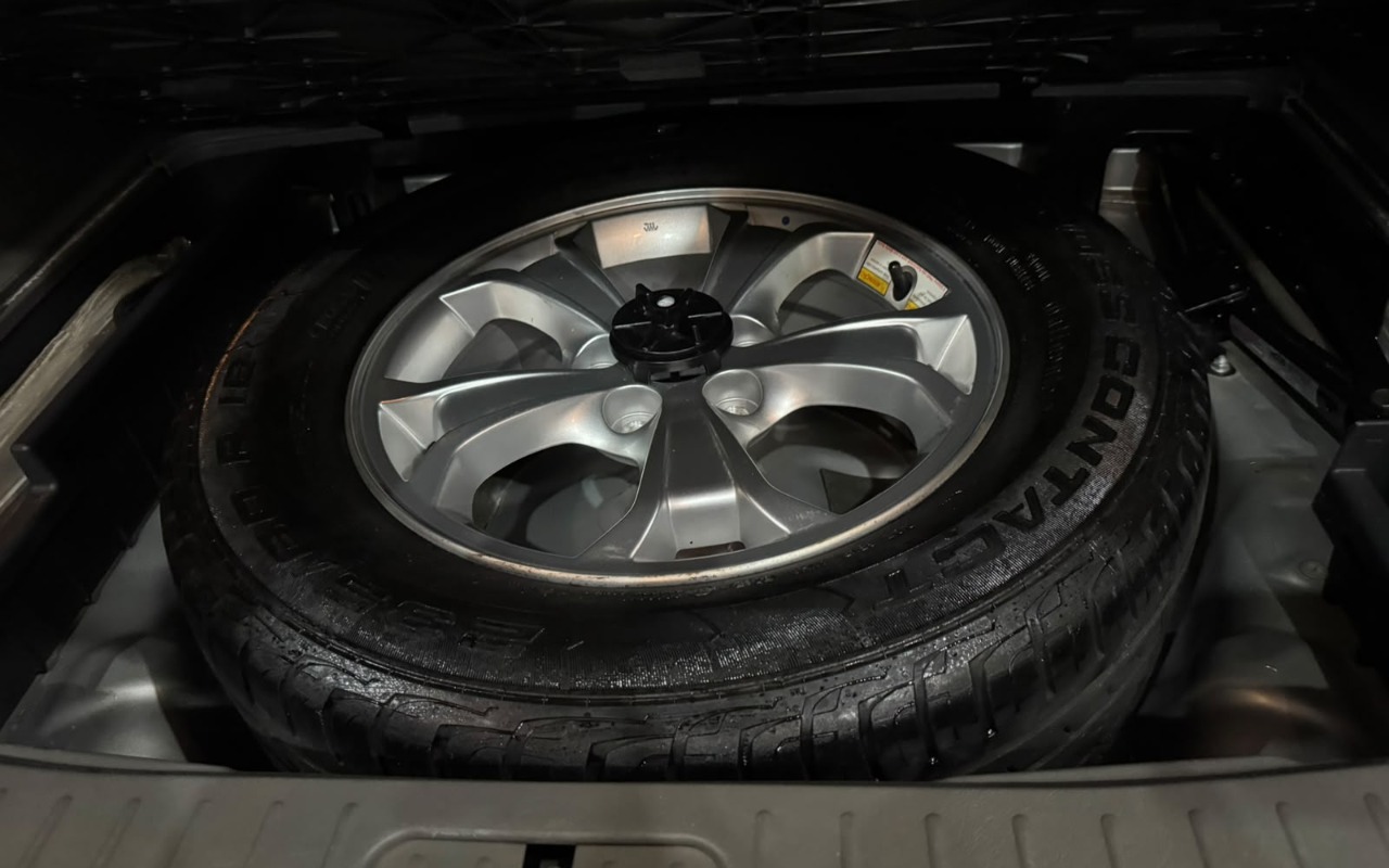 imagem-https://www.socarrao.com.br/sc-vehicle-images-prod/4025781/1790078198468-SHl1bmRhaSBUdWNzb24gR2xzIENvbXBsZXRvIEF1dG9tw6F0aWNvIDIwMTQgU3RlaW5iYWNoIE11bHRpbWFyY2FzIGVtIFNhbnRvIEFtYXJvIGRhIEltcGVyYXRyaXogU0MgNy5qcGVn.jpeg