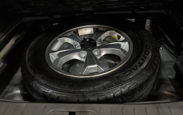 imagem-https://www.socarrao.com.br/sc-vehicle-images-prod/4025781/1790078198468-SHl1bmRhaSBUdWNzb24gR2xzIENvbXBsZXRvIEF1dG9tw6F0aWNvIDIwMTQgU3RlaW5iYWNoIE11bHRpbWFyY2FzIGVtIFNhbnRvIEFtYXJvIGRhIEltcGVyYXRyaXogU0MgNy5qcGVn.jpeg