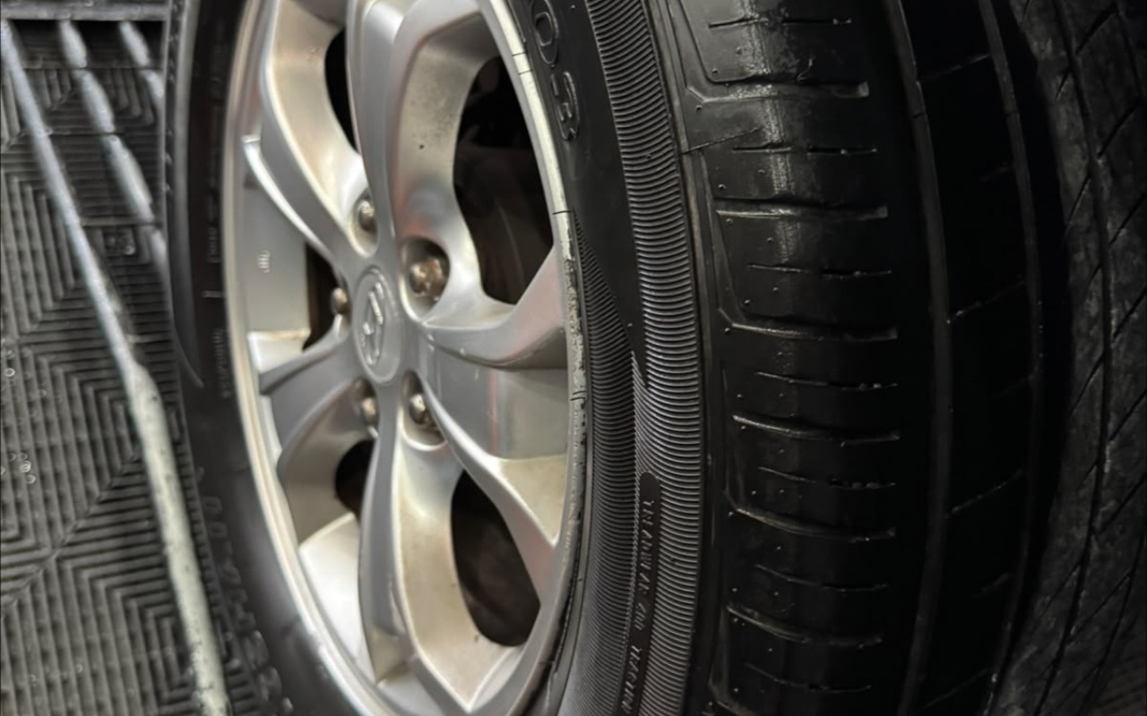 imagem-https://www.socarrao.com.br/sc-vehicle-images-prod/4025781/1790078198556-SHl1bmRhaSBUdWNzb24gR2xzIENvbXBsZXRvIEF1dG9tw6F0aWNvIDIwMTQgU3RlaW5iYWNoIE11bHRpbWFyY2FzIGVtIFNhbnRvIEFtYXJvIGRhIEltcGVyYXRyaXogU0MgOC5qcGVn.jpeg