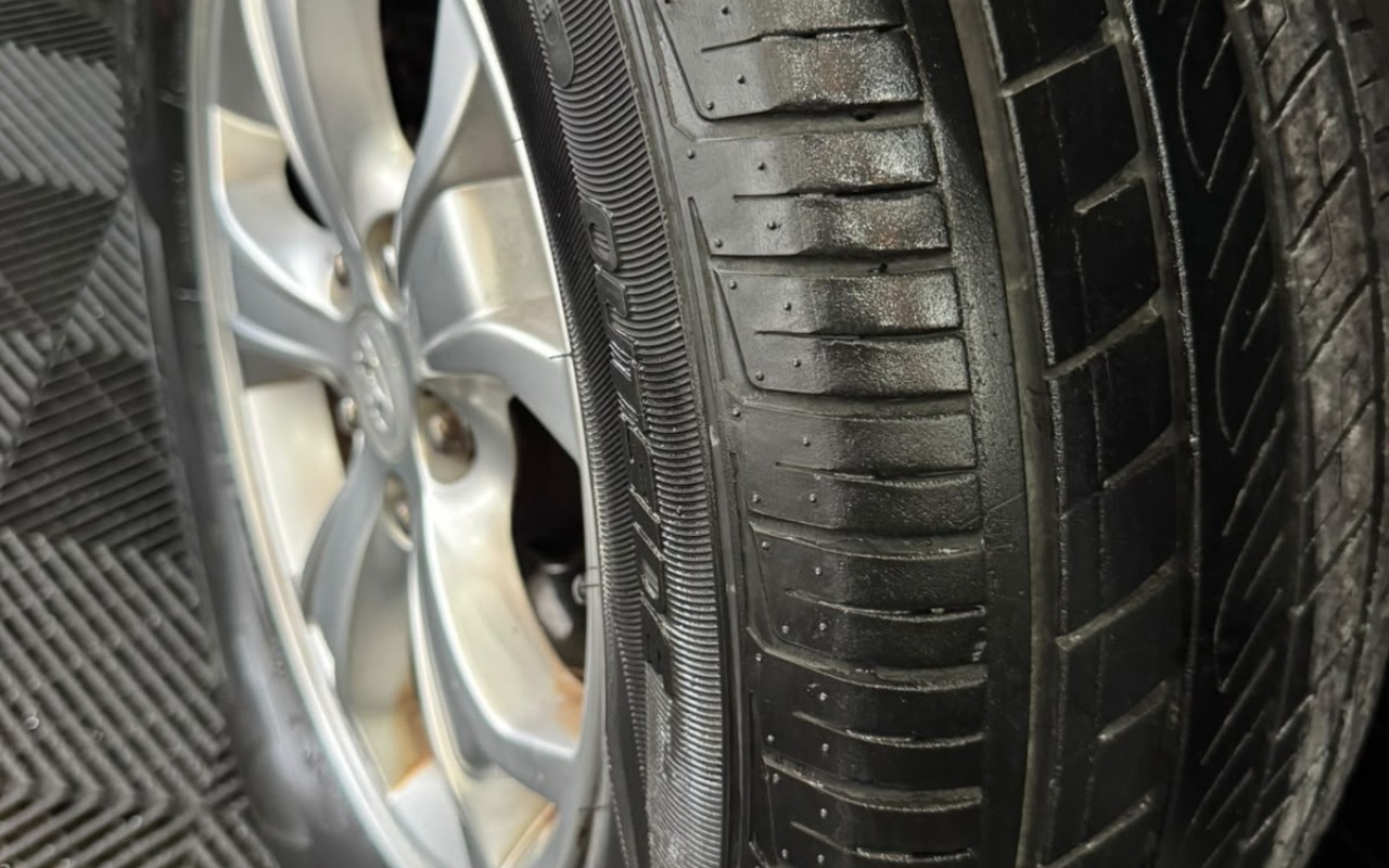 imagem-https://www.socarrao.com.br/sc-vehicle-images-prod/4025781/1790078198655-SHl1bmRhaSBUdWNzb24gR2xzIENvbXBsZXRvIEF1dG9tw6F0aWNvIDIwMTQgU3RlaW5iYWNoIE11bHRpbWFyY2FzIGVtIFNhbnRvIEFtYXJvIGRhIEltcGVyYXRyaXogU0MgOS5qcGVn.jpeg