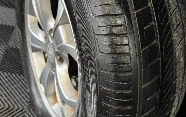 imagem-https://www.socarrao.com.br/sc-vehicle-images-prod/4025781/1790078198655-SHl1bmRhaSBUdWNzb24gR2xzIENvbXBsZXRvIEF1dG9tw6F0aWNvIDIwMTQgU3RlaW5iYWNoIE11bHRpbWFyY2FzIGVtIFNhbnRvIEFtYXJvIGRhIEltcGVyYXRyaXogU0MgOS5qcGVn.jpeg