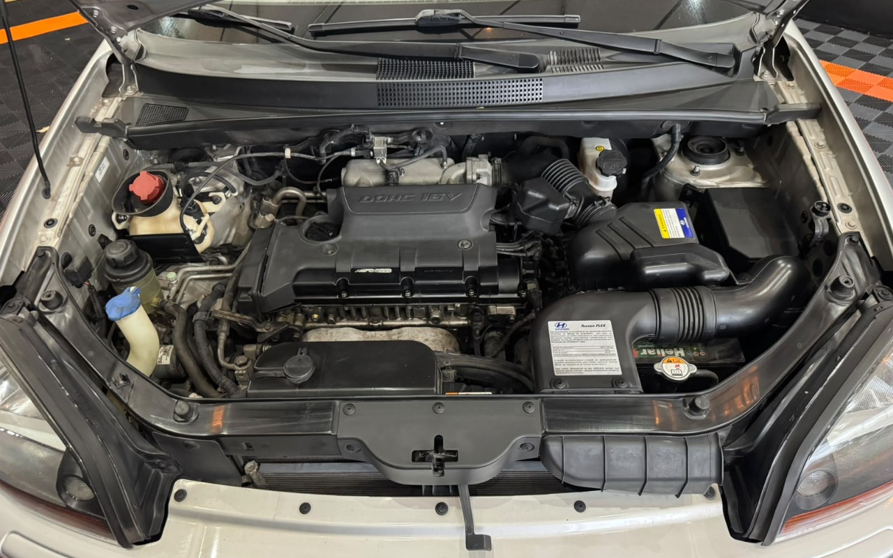 imagem-https://www.socarrao.com.br/sc-vehicle-images-prod/4025781/1790078198716-SHl1bmRhaSBUdWNzb24gR2xzIENvbXBsZXRvIEF1dG9tw6F0aWNvIDIwMTQgU3RlaW5iYWNoIE11bHRpbWFyY2FzIGVtIFNhbnRvIEFtYXJvIGRhIEltcGVyYXRyaXogU0MgMTAuanBlZw.jpeg