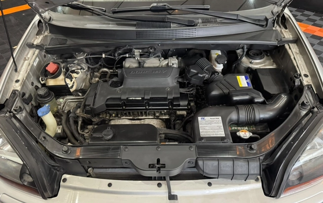 imagem-https://www.socarrao.com.br/sc-vehicle-images-prod/4025781/1790078198716-SHl1bmRhaSBUdWNzb24gR2xzIENvbXBsZXRvIEF1dG9tw6F0aWNvIDIwMTQgU3RlaW5iYWNoIE11bHRpbWFyY2FzIGVtIFNhbnRvIEFtYXJvIGRhIEltcGVyYXRyaXogU0MgMTAuanBlZw.jpeg