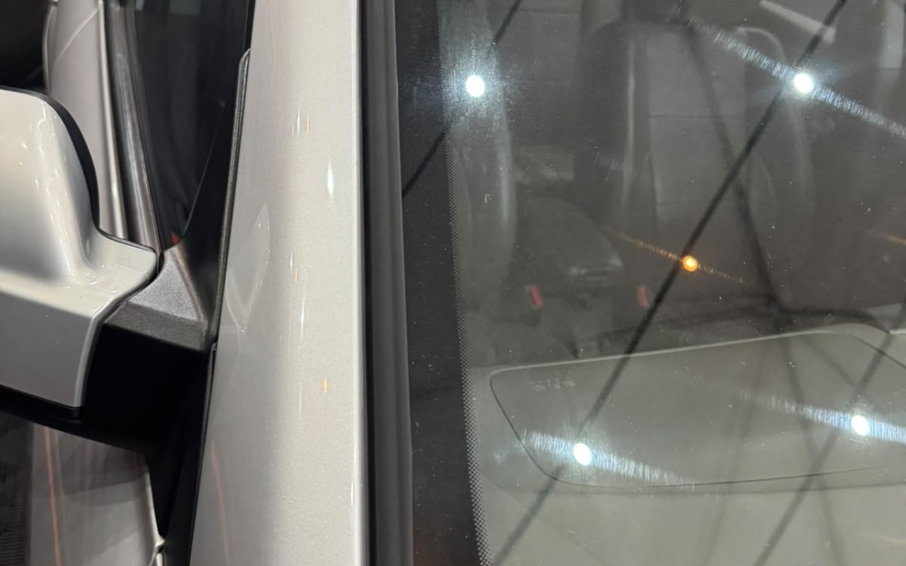 imagem-https://www.socarrao.com.br/sc-vehicle-images-prod/4025781/1790078198850-SHl1bmRhaSBUdWNzb24gR2xzIENvbXBsZXRvIEF1dG9tw6F0aWNvIDIwMTQgU3RlaW5iYWNoIE11bHRpbWFyY2FzIGVtIFNhbnRvIEFtYXJvIGRhIEltcGVyYXRyaXogU0MgMTEuanBlZw.jpeg