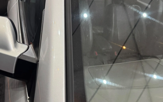 imagem-https://www.socarrao.com.br/sc-vehicle-images-prod/4025781/1790078198850-SHl1bmRhaSBUdWNzb24gR2xzIENvbXBsZXRvIEF1dG9tw6F0aWNvIDIwMTQgU3RlaW5iYWNoIE11bHRpbWFyY2FzIGVtIFNhbnRvIEFtYXJvIGRhIEltcGVyYXRyaXogU0MgMTEuanBlZw.jpeg