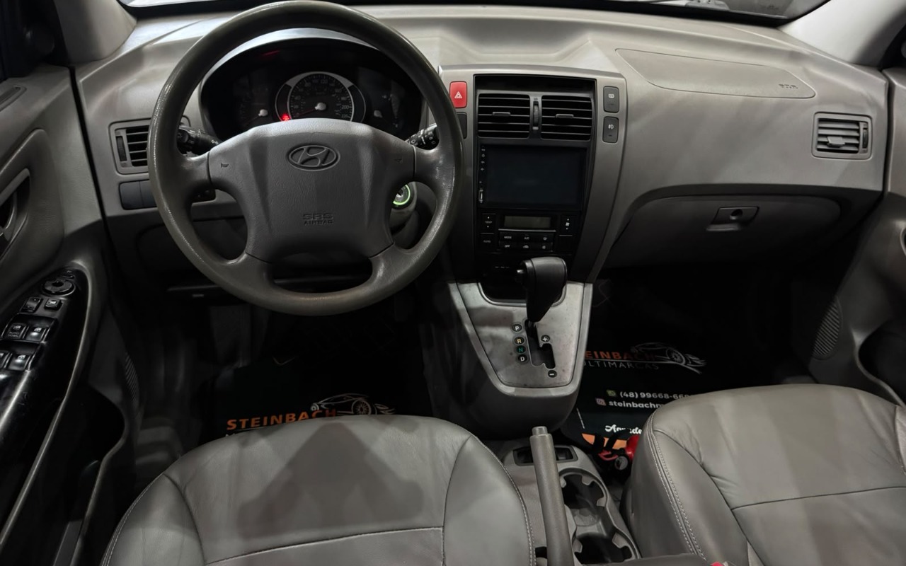imagem-https://www.socarrao.com.br/sc-vehicle-images-prod/4025781/1790078198929-SHl1bmRhaSBUdWNzb24gR2xzIENvbXBsZXRvIEF1dG9tw6F0aWNvIDIwMTQgU3RlaW5iYWNoIE11bHRpbWFyY2FzIGVtIFNhbnRvIEFtYXJvIGRhIEltcGVyYXRyaXogU0MgMTIuanBlZw.jpeg