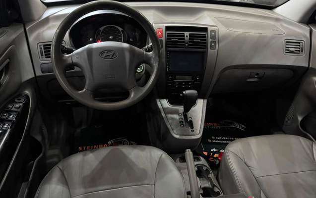 imagem-https://www.socarrao.com.br/sc-vehicle-images-prod/4025781/1790078198929-SHl1bmRhaSBUdWNzb24gR2xzIENvbXBsZXRvIEF1dG9tw6F0aWNvIDIwMTQgU3RlaW5iYWNoIE11bHRpbWFyY2FzIGVtIFNhbnRvIEFtYXJvIGRhIEltcGVyYXRyaXogU0MgMTIuanBlZw.jpeg
