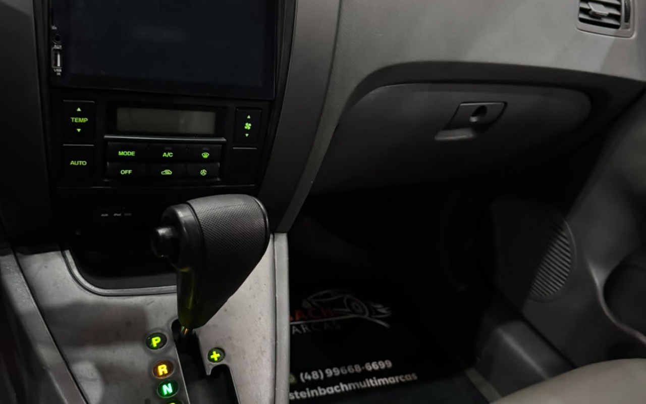 imagem-https://www.socarrao.com.br/sc-vehicle-images-prod/4025781/1790078199037-SHl1bmRhaSBUdWNzb24gR2xzIENvbXBsZXRvIEF1dG9tw6F0aWNvIDIwMTQgU3RlaW5iYWNoIE11bHRpbWFyY2FzIGVtIFNhbnRvIEFtYXJvIGRhIEltcGVyYXRyaXogU0MgMTMuanBlZw.jpeg
