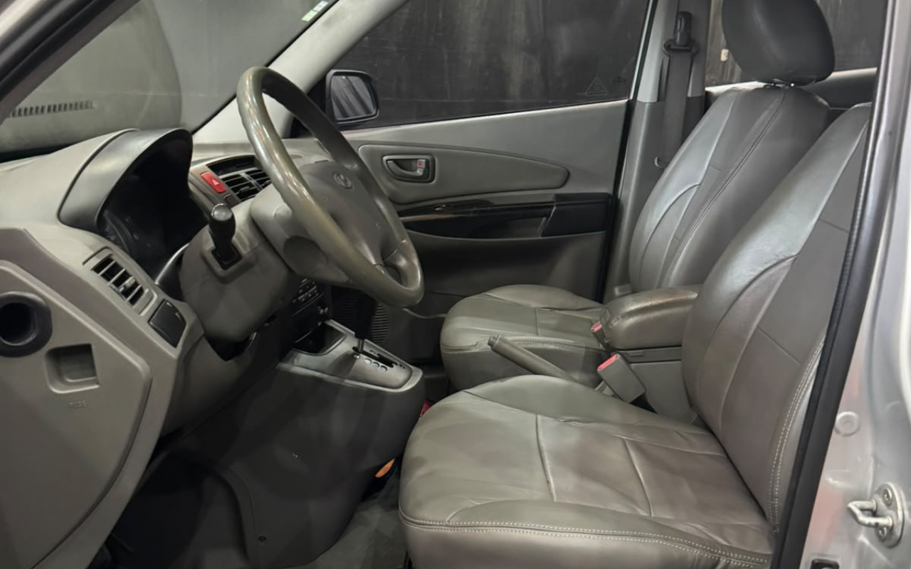imagem-https://www.socarrao.com.br/sc-vehicle-images-prod/4025781/1790078199089-SHl1bmRhaSBUdWNzb24gR2xzIENvbXBsZXRvIEF1dG9tw6F0aWNvIDIwMTQgU3RlaW5iYWNoIE11bHRpbWFyY2FzIGVtIFNhbnRvIEFtYXJvIGRhIEltcGVyYXRyaXogU0MgMTQuanBlZw.jpeg