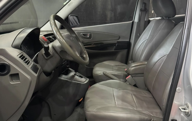 imagem-https://www.socarrao.com.br/sc-vehicle-images-prod/4025781/1790078199089-SHl1bmRhaSBUdWNzb24gR2xzIENvbXBsZXRvIEF1dG9tw6F0aWNvIDIwMTQgU3RlaW5iYWNoIE11bHRpbWFyY2FzIGVtIFNhbnRvIEFtYXJvIGRhIEltcGVyYXRyaXogU0MgMTQuanBlZw.jpeg