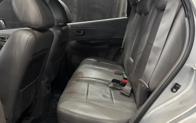 imagem-https://www.socarrao.com.br/sc-vehicle-images-prod/4025781/1790078199342-SHl1bmRhaSBUdWNzb24gR2xzIENvbXBsZXRvIEF1dG9tw6F0aWNvIDIwMTQgU3RlaW5iYWNoIE11bHRpbWFyY2FzIGVtIFNhbnRvIEFtYXJvIGRhIEltcGVyYXRyaXogU0MgMTcuanBlZw.jpeg