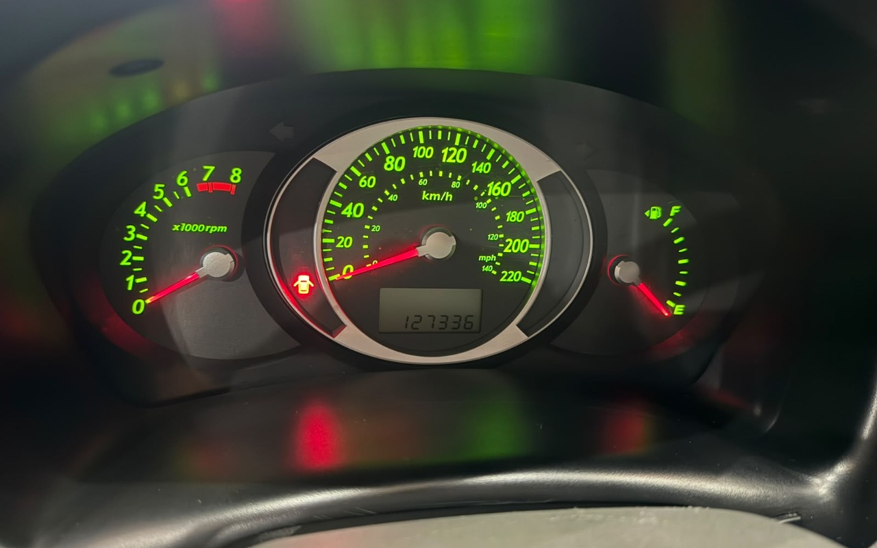 imagem-https://www.socarrao.com.br/sc-vehicle-images-prod/4025781/1790078199403-SHl1bmRhaSBUdWNzb24gR2xzIENvbXBsZXRvIEF1dG9tw6F0aWNvIDIwMTQgU3RlaW5iYWNoIE11bHRpbWFyY2FzIGVtIFNhbnRvIEFtYXJvIGRhIEltcGVyYXRyaXogU0MgMTguanBlZw.jpeg