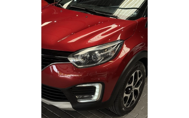 imagem-https://www.socarrao.com.br/sc-vehicle-images-prod/4025783/1790078305050-1_085753.jpg