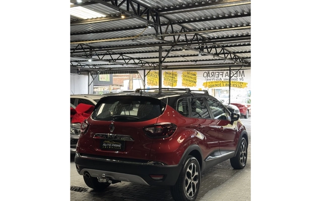 imagem-https://www.socarrao.com.br/sc-vehicle-images-prod/4025783/1790078305052-1_085754.jpg