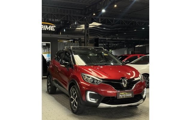 imagem-https://www.socarrao.com.br/sc-vehicle-images-prod/4025783/1790078305056-1_085758.jpg