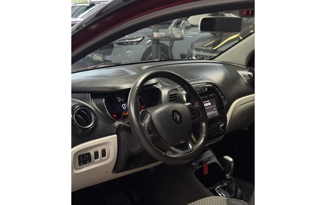 imagem-https://www.socarrao.com.br/sc-vehicle-images-prod/4025783/1790078305059-1_085800.jpg