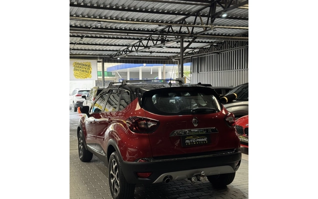 imagem-https://www.socarrao.com.br/sc-vehicle-images-prod/4025783/1790078305060-1_085803.jpg