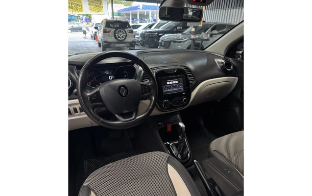 imagem-https://www.socarrao.com.br/sc-vehicle-images-prod/4025783/1790078305063-1_085809.jpg