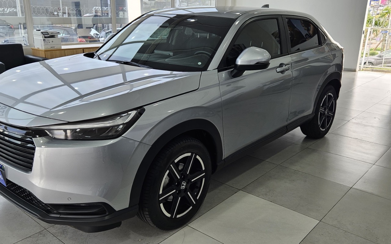 imagem-https://www.socarrao.com.br/sc-vehicle-images-prod/4025784/1790078570427-N2EyYjY4MjItZTAxMy00ZmVkLTg0YzQtZWY2MTYwNGYwMDUwLmpwZWc.jpeg