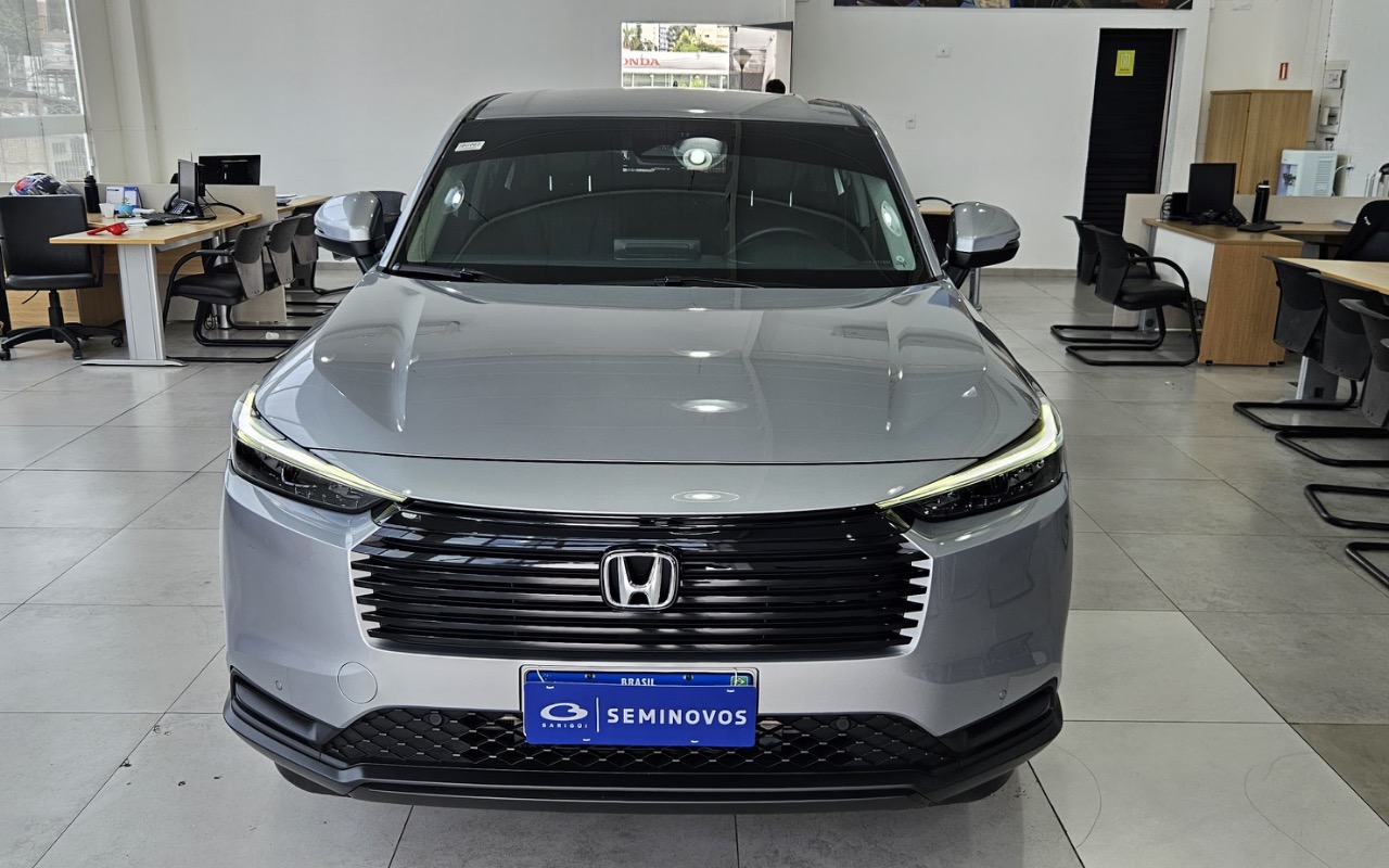 imagem-https://www.socarrao.com.br/sc-vehicle-images-prod/4025784/1790078570482-YjQ0MzU1YmEtYTJkZC00ZDMwLTllYTgtMjc4MTFkMzNkMWY1LmpwZWc.jpeg