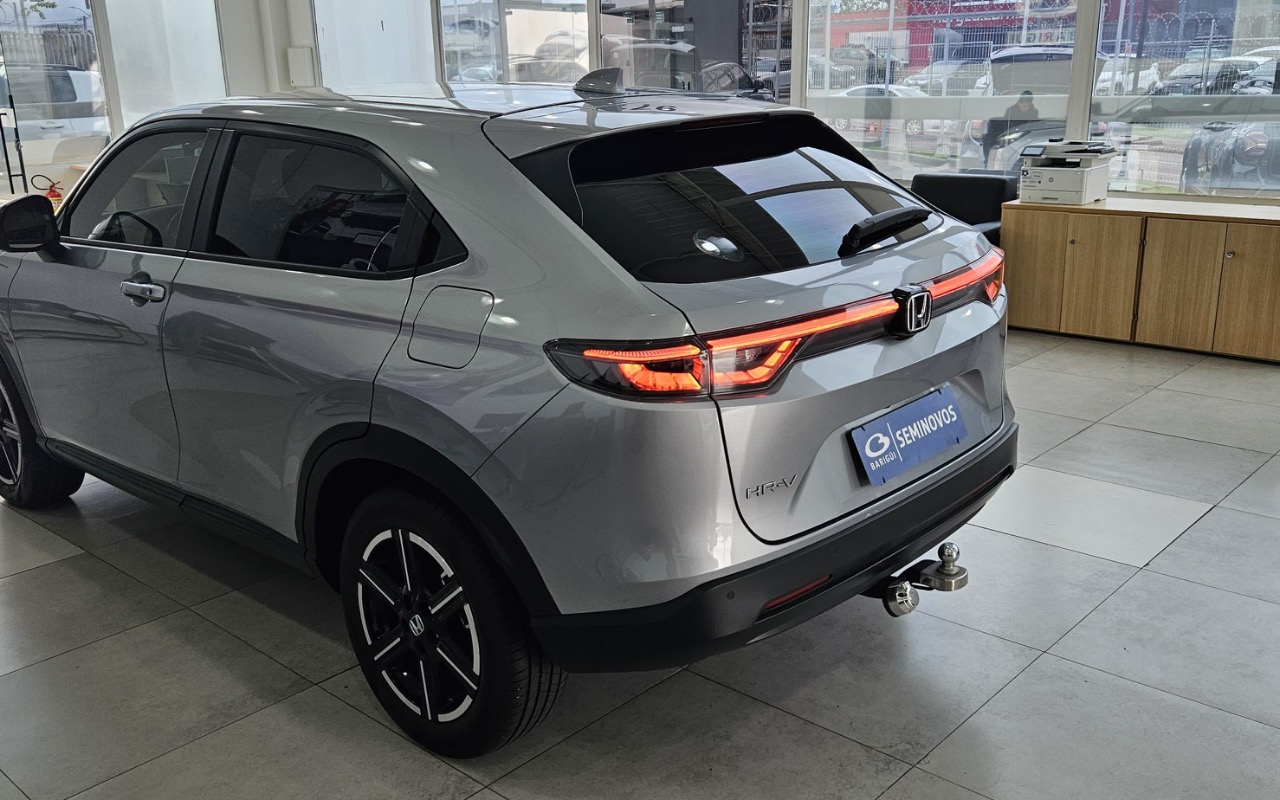 imagem-https://www.socarrao.com.br/sc-vehicle-images-prod/4025784/1790078570642-NjY0YTNhZjUtNjJhMy00ZjgwLWE2NDktODFlYWZhMzNjODFiLmpwZWc.jpeg