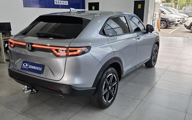 imagem-https://www.socarrao.com.br/sc-vehicle-images-prod/4025784/1790078571129-NmNmMWJlMWYtN2M3OS00YTMzLTg0ZDMtMDc2NDY1MjNmODAyLmpwZWc.jpeg