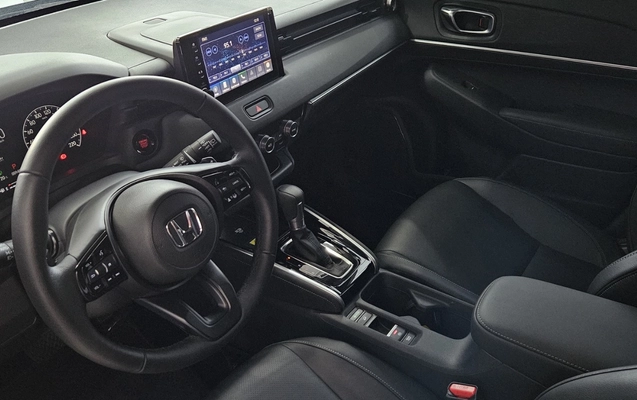 imagem-https://www.socarrao.com.br/sc-vehicle-images-prod/4025784/1790078571354-NDljMTA3MzYtOThiYy00MTcxLWFmZWYtMmNmODc3MDQwYTAzLmpwZWc.jpeg