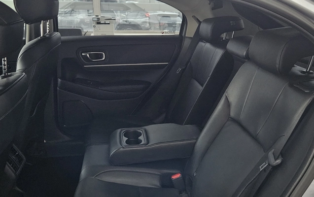 imagem-https://www.socarrao.com.br/sc-vehicle-images-prod/4025784/1790078571587-OTIyMmJlNjctMmM1YS00MDgzLWFmZjQtNmViYzYyNmYyMzIwLmpwZWc.jpeg
