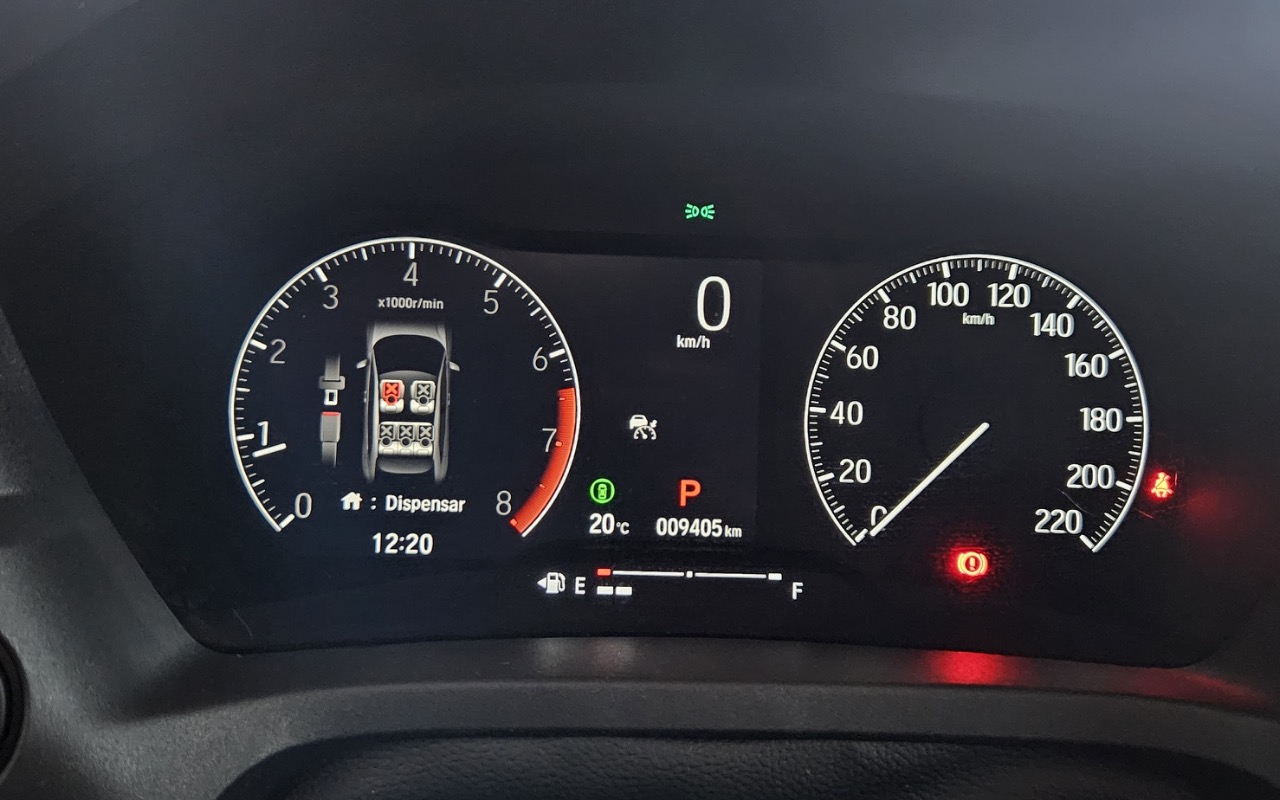 imagem-https://www.socarrao.com.br/sc-vehicle-images-prod/4025784/1790078571830-N2Q4ZDFmNWMtZWM2Ny00ODNkLTlmY2YtYzU5MDQyMTA0OTI5LmpwZWc.jpeg