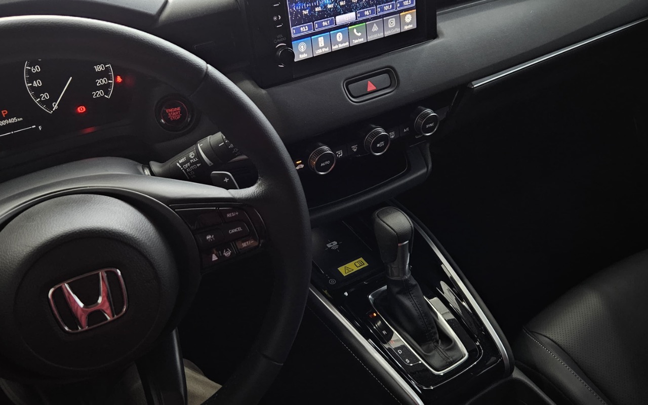 imagem-https://www.socarrao.com.br/sc-vehicle-images-prod/4025784/1790078571881-NjJiYzZjYmYtYmI2Zi00MzIxLTg1NDEtYzc2MWYzZDgyNTI3LmpwZWc.jpeg