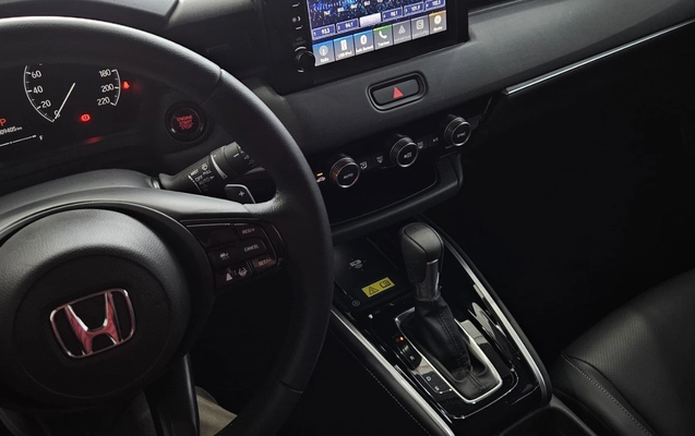 imagem-https://www.socarrao.com.br/sc-vehicle-images-prod/4025784/1790078571881-NjJiYzZjYmYtYmI2Zi00MzIxLTg1NDEtYzc2MWYzZDgyNTI3LmpwZWc.jpeg