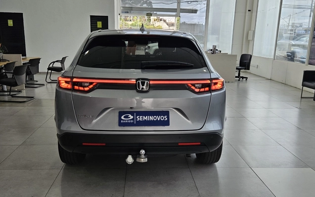 imagem-https://www.socarrao.com.br/sc-vehicle-images-prod/4025784/1790078572120-YmNkNWE3ZDQtNTNhYS00YWE3LWI3NDMtZDNhZmQ5NTgzNmNjLmpwZWc.jpeg