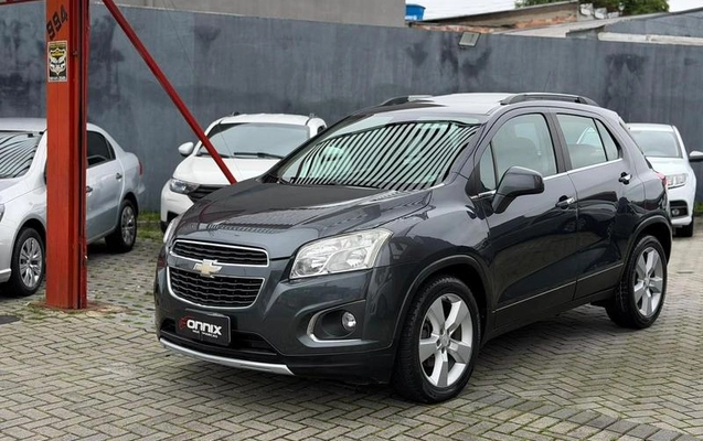imagem-https://www.socarrao.com.br/sc-vehicle-images-prod/4025785/1791217696394-8499469_0_B_ab67270049.jpeg