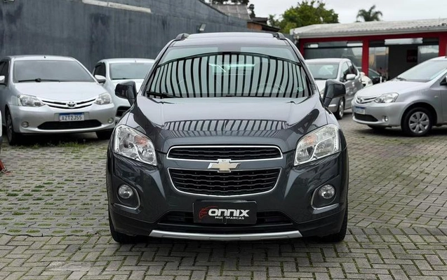 imagem-https://www.socarrao.com.br/sc-vehicle-images-prod/4025785/1791217696397-8499469_1_B_351fbc457d.jpeg