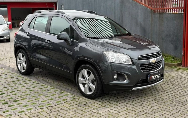 imagem-https://www.socarrao.com.br/sc-vehicle-images-prod/4025785/1791217696398-8499469_2_B_0686e0e58b.jpeg