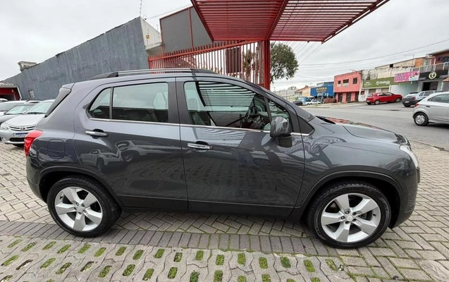 imagem-https://www.socarrao.com.br/sc-vehicle-images-prod/4025785/1791217696400-8499469_3_B_318f4be12f.jpeg